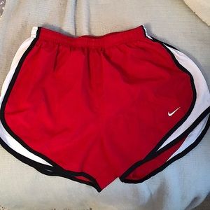 ✨Price Drop✨ Nike shorts